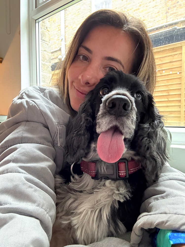 e8c264ac-1bde-4409-b289-78868b3dadb4 2